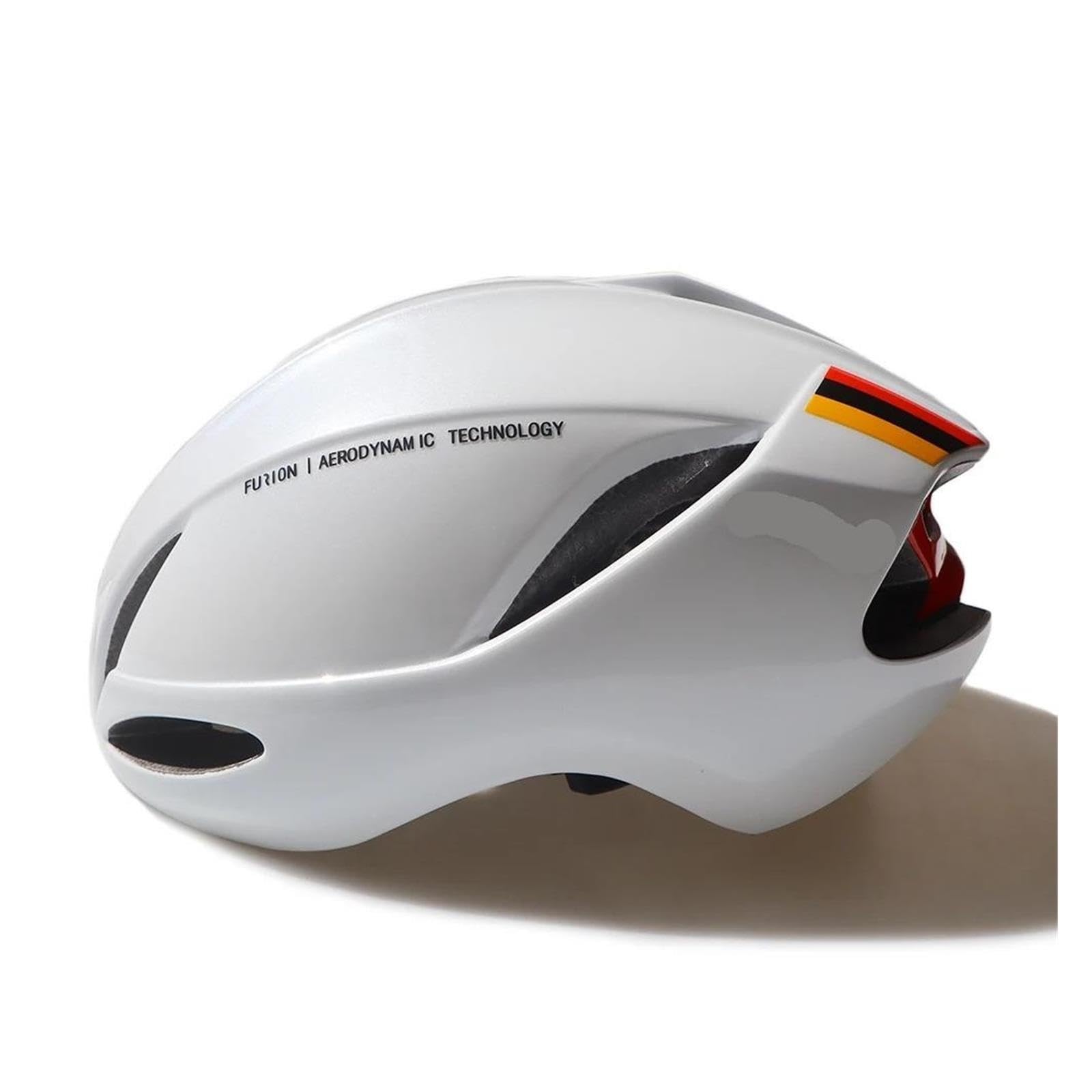 1 x Multi-Sport-Fahrradhelm