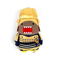 大河ドラマ どーもくん おんな城主直虎 ぬいぐるみ 吉徳 未使用品 Amazon.co.jp: 大河ドラマ おんな城主直虎 どーもくん直虎