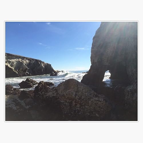 Currently Eating A Snickers Bar Vinyl Bumper Sticker Decal Waterproof 5