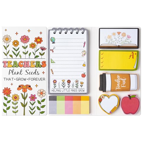 Xqumoi g  t tⳃZbg - t A  ZtXeBbN  pbh t   pbh y[W}[J[ Vw ItBXpi 肪ƂMtg