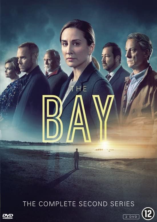 The Bay Series 2