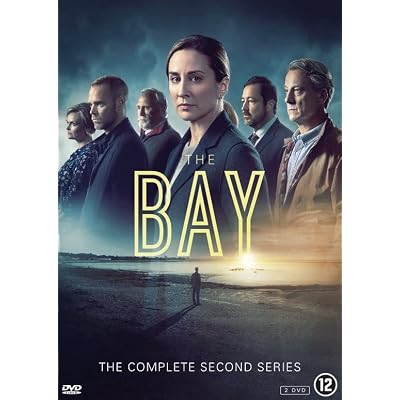 The Bay