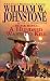 A Hundred Ways to Kill (Blood Bond Book 16)