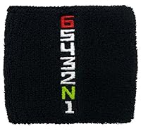 Algopix Similar Product 12 - Brake Fluid Reservoir Cover Sock for