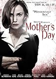 Mother's Day (2010) by Rebecca De Mornay
