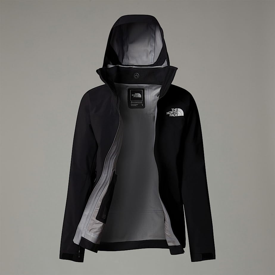 The North Face Herren Summit Torre Egger Futurelight Jacke (1er Pack)