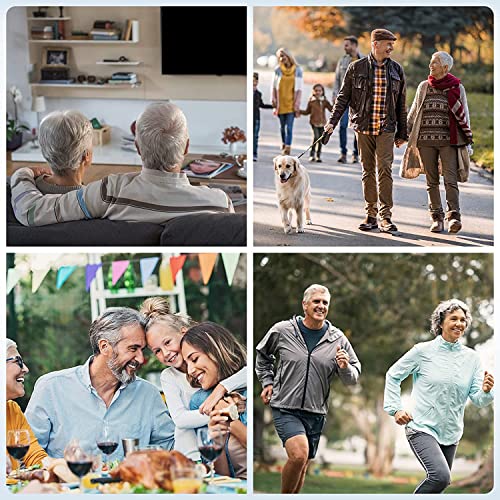 Rechargeable-Hearing-Aids-for-Seniors-Severe-Hearing-Loss-Earrck-Hearing-Amplifier-with-Noise-Cancelling-Hearing-Aid-with-Volume-Control-Dual-Micphone-Gold