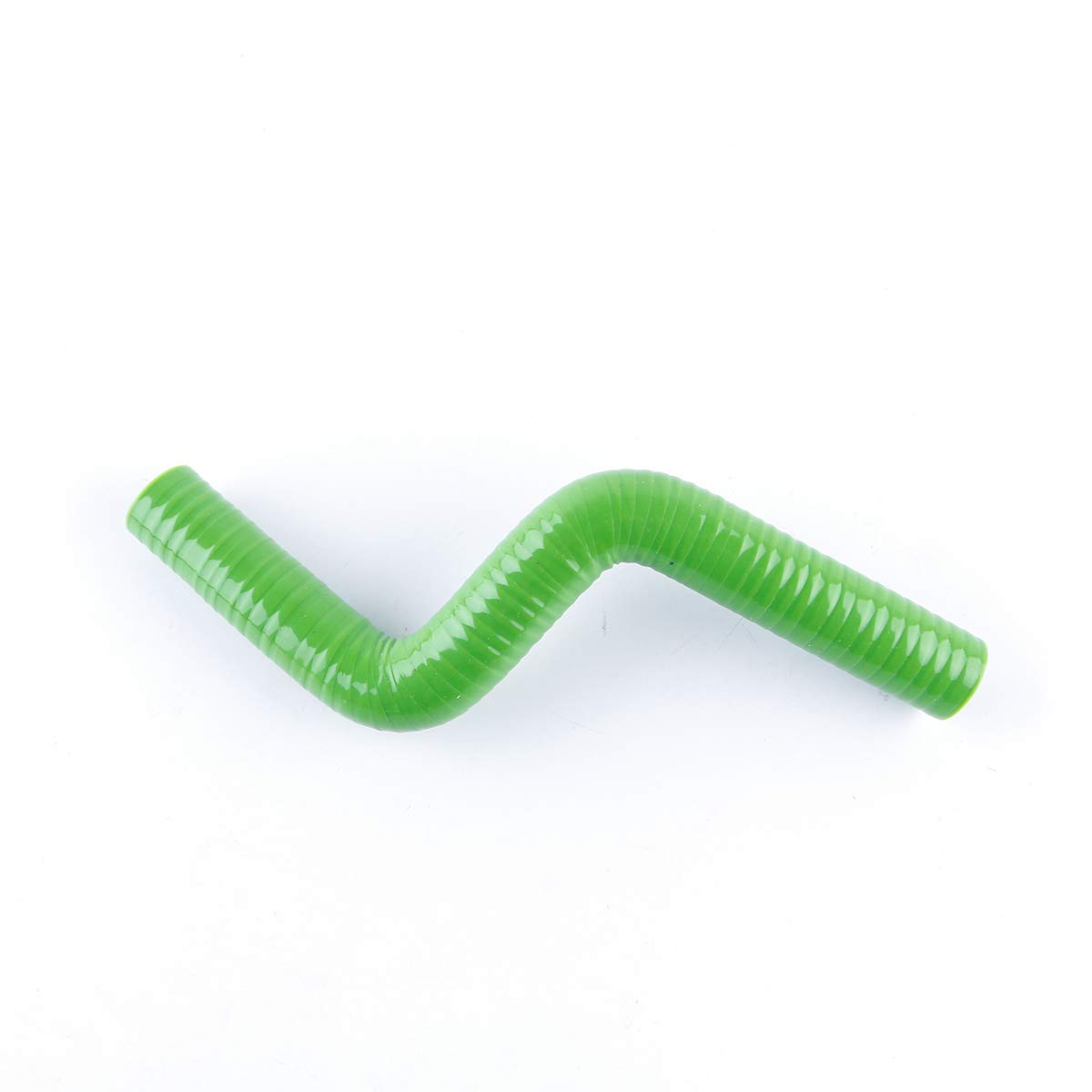 Amazon.co.jp: ASYXPCRH Kawasaki KX85 KX100 2014-2023 高性能