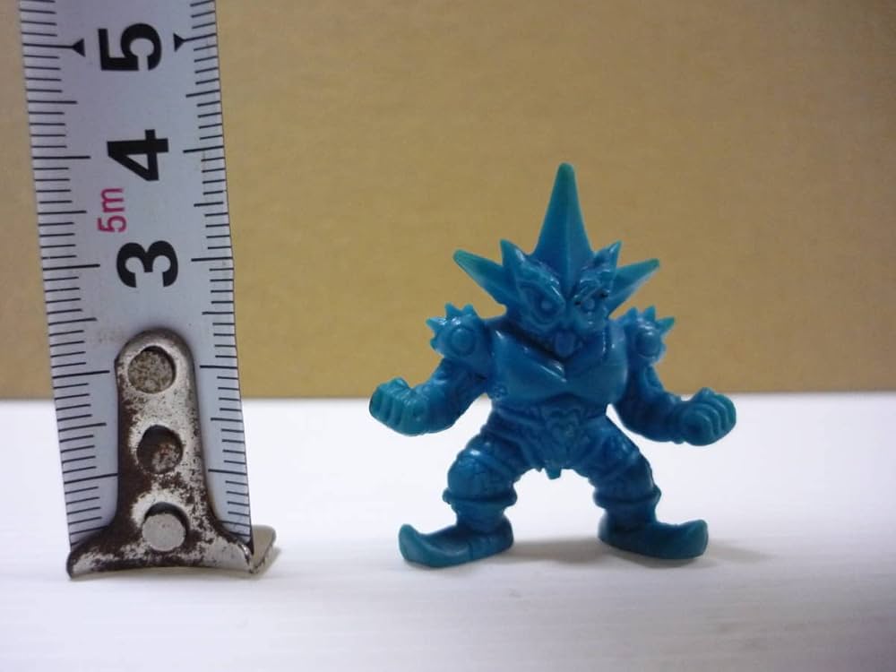 お*ん様 怪獣消しゴム バイブ星人（橙） たえけん様 専用】 ウルトラマン怪獣消しゴム バイブ星人（橙