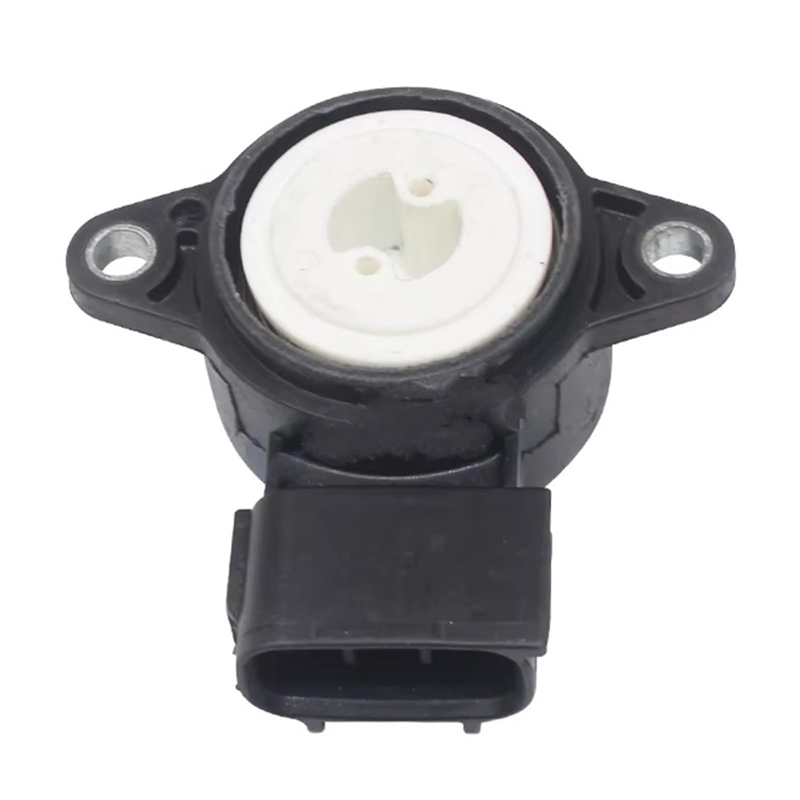 Capteur de position du papillon Lancer 2003-2008 MD615571 TPS4166