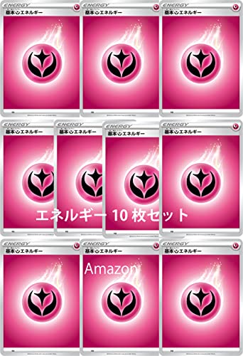 |PJ[h {tFA[GlM[i10Zbgj