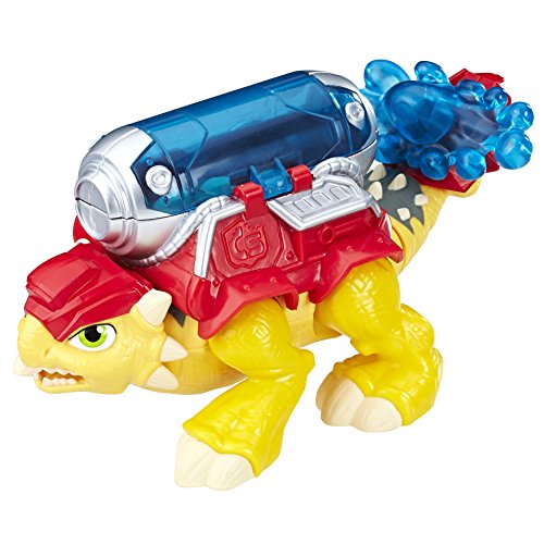 Playskool Heroes Chomp Squad Eau Siphon