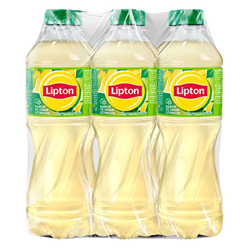 Dietéticos, Compra de libro digital Imagen adicional