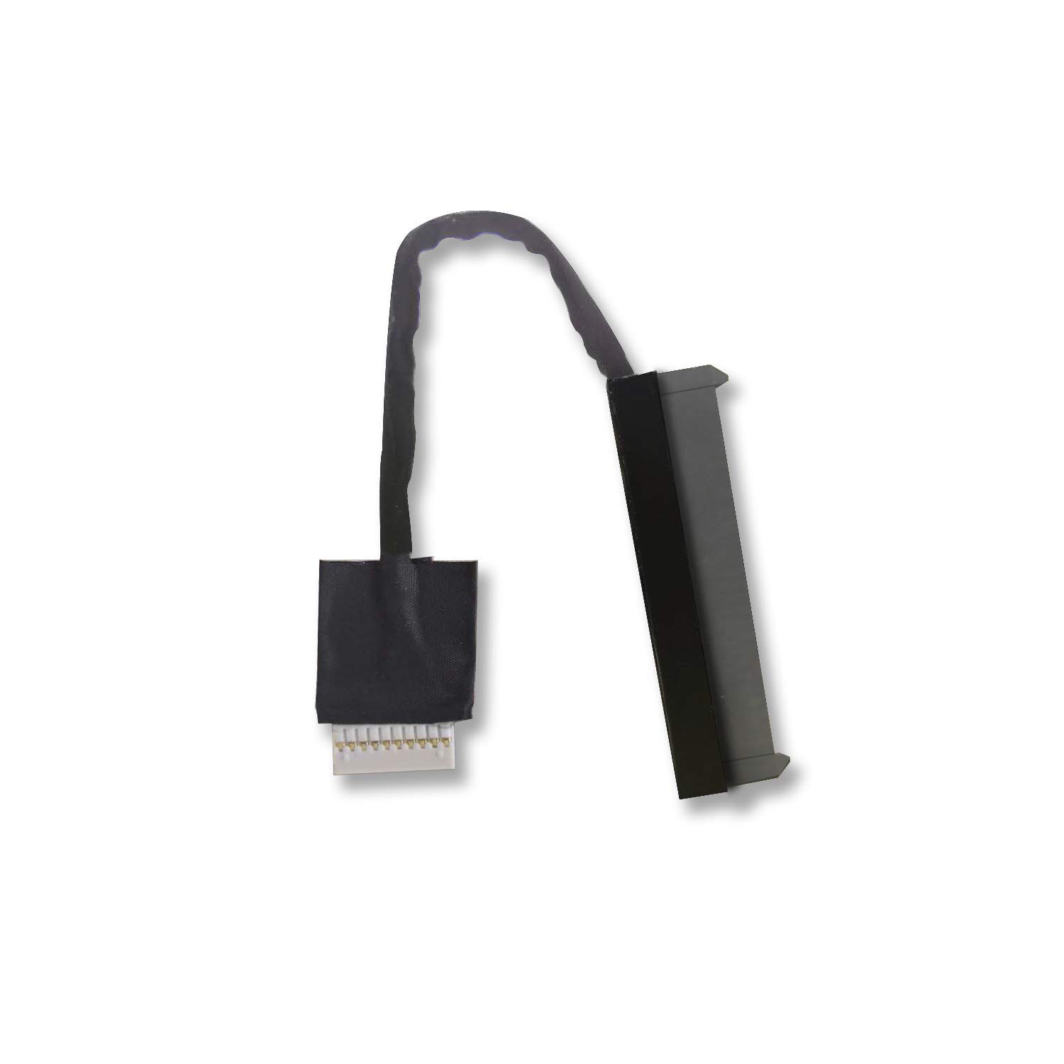 BMAX D1 HDD SATA Power Cable SATA 15 Pin to Mini 10 Pin for BMAX MaxMini  Series Compatible 4.76-inch(12.1cm) : Amazon.in: Computers & Accessories