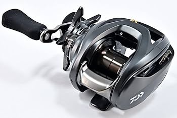 Amazon.co.jp: ダイワ スティーズ SV TW 1016 SV-SHL DAIWA STEEZ