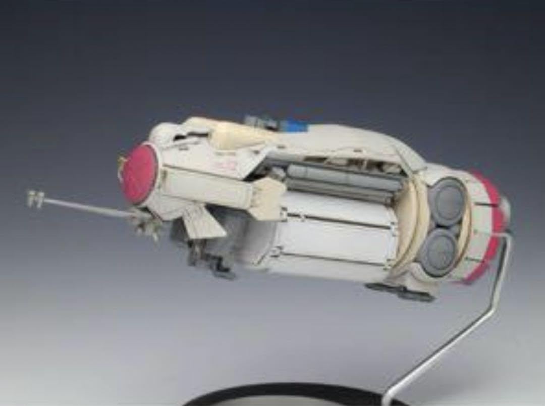 Amazon.co.jp: TOY BOX トイボックス［プラネテス］プラッツ 1500  