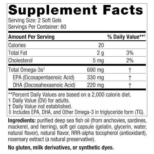 Vitamínicos, nordic naturals omega 3 para niños Marca Nordic Naturals (2)