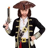 Zoom IMG-2 w widmann milano party fashion Zoom IMG-2 w widmann milano party fashion