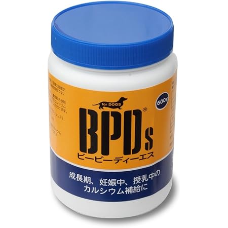 Amazon Bpds 犬用 600グラム X 1 Bpds トイレトレー 通販 Amazon Bpds 犬用 600グラム X 1 Bpds トイレトレー 通販