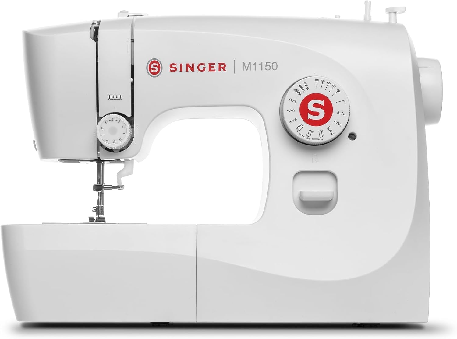 SINGER M1150 Portable Sewing Machine