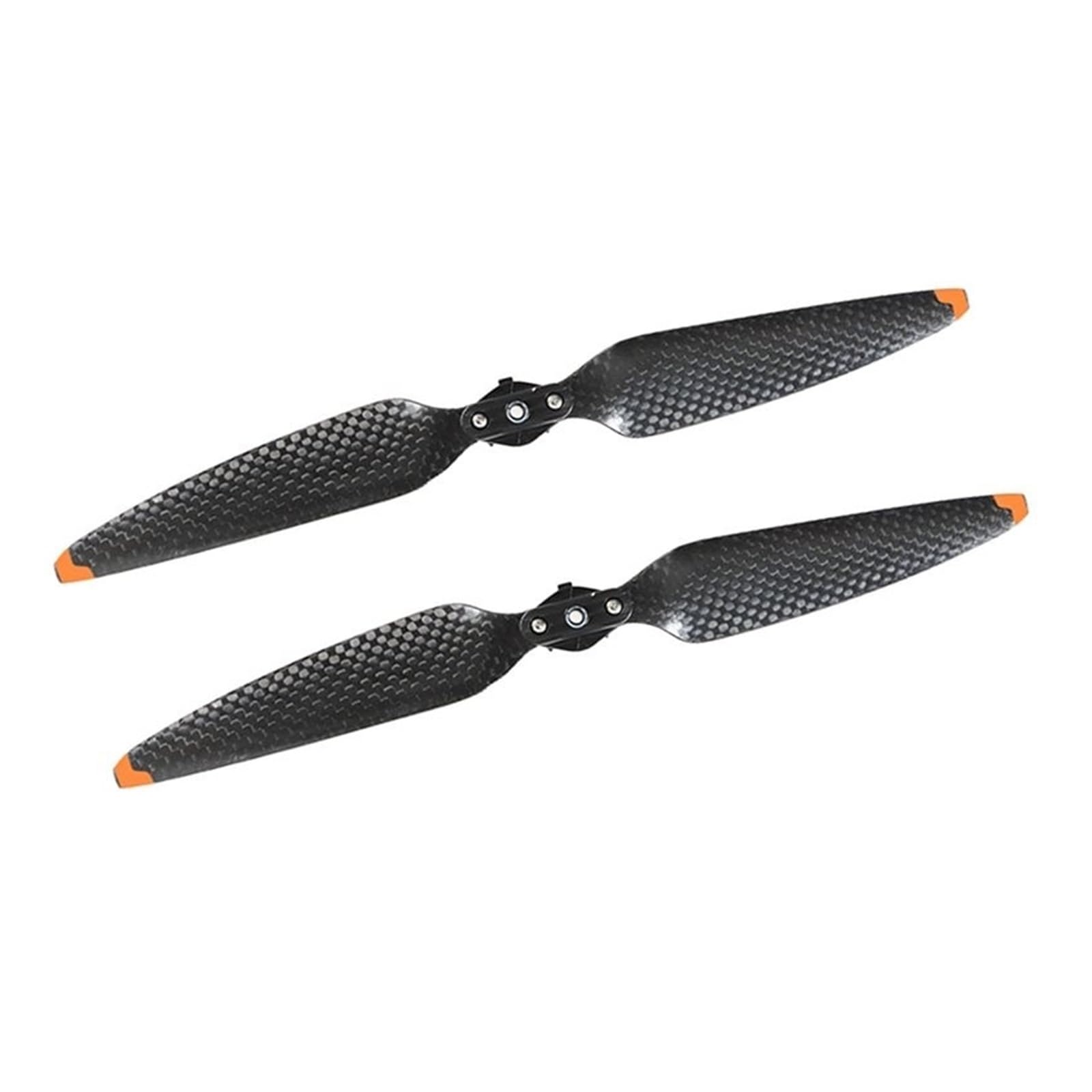 Set eliche 8747 pieghevoli, compatibile con DJI