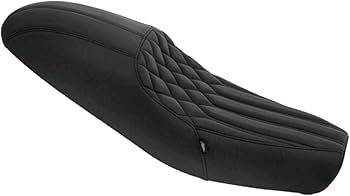 モートーン シート RATTLER カフェスタイル ブラック モートーン シート RATTLER カフェスタイル（ブラック） Motone