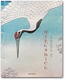 Hiroshige, 100 Views of Edo