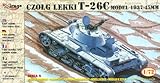 Mirage Hobby