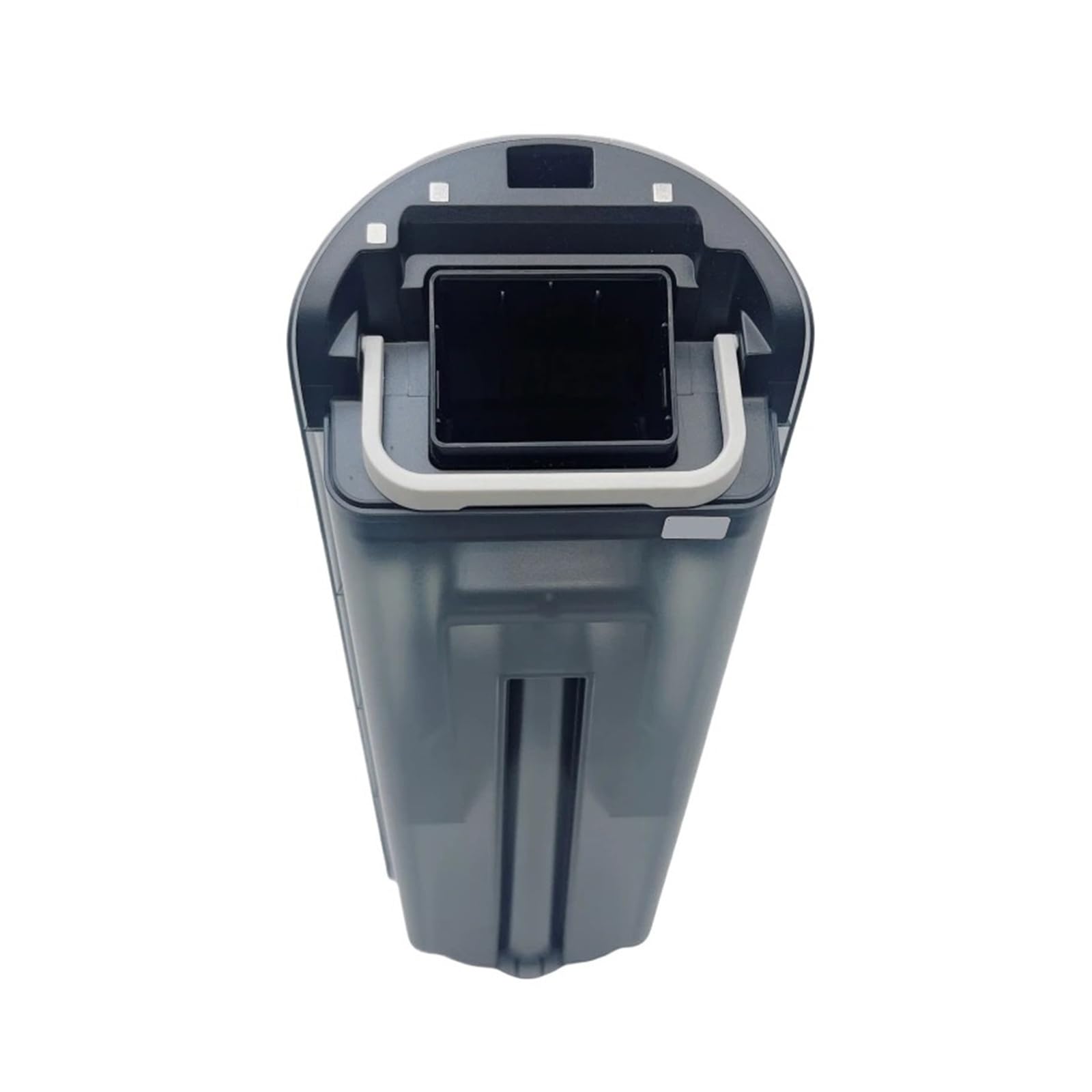 NBGRQWECZS Dirty Water Tank，Compatible For Roborock，Vacuum Parts