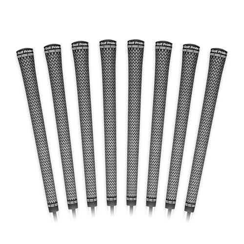 Golf Pride Tour Velvet 360 Golf Grip