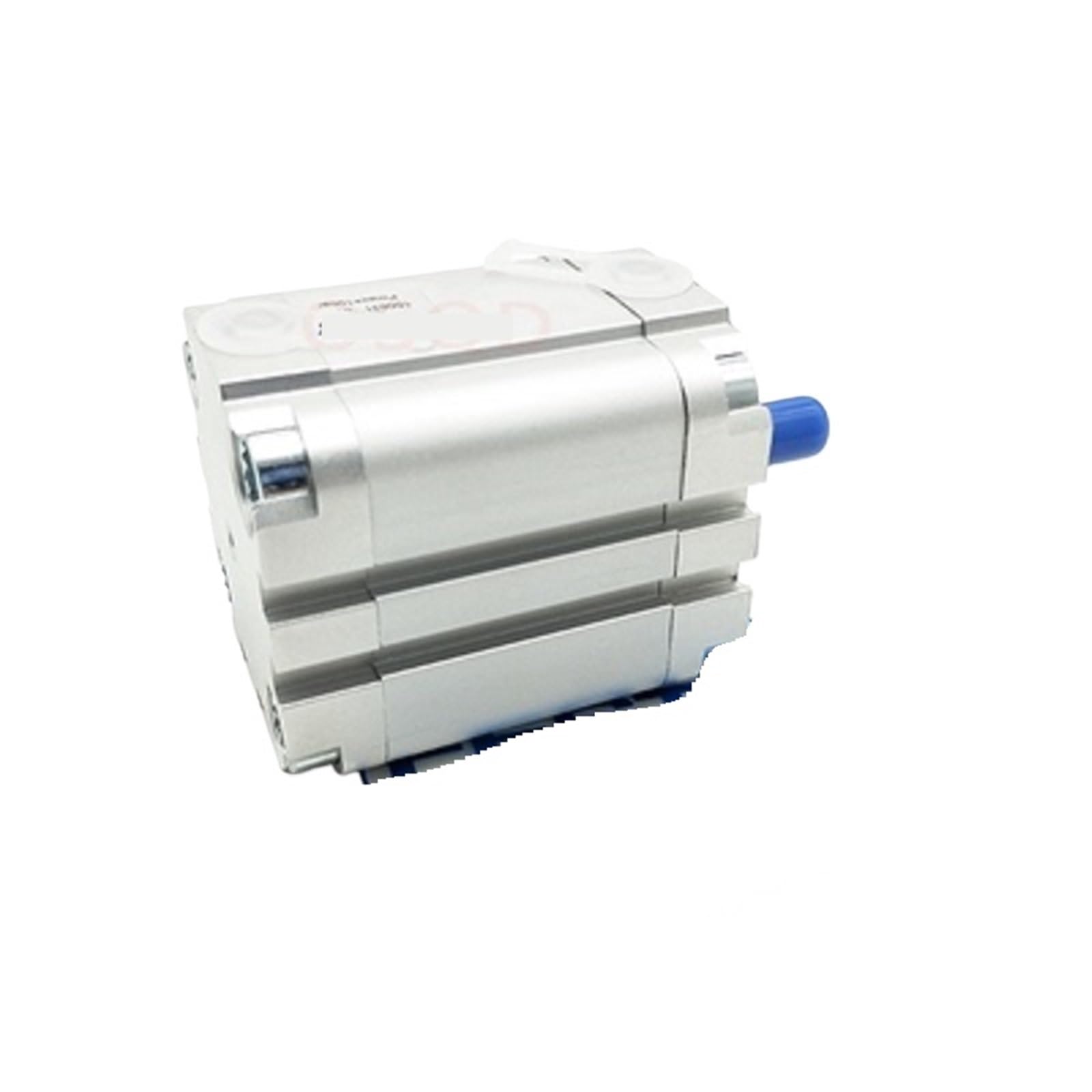 1pcs Compact Cylinder 156014 ADVU-32-20-P-A-S2
