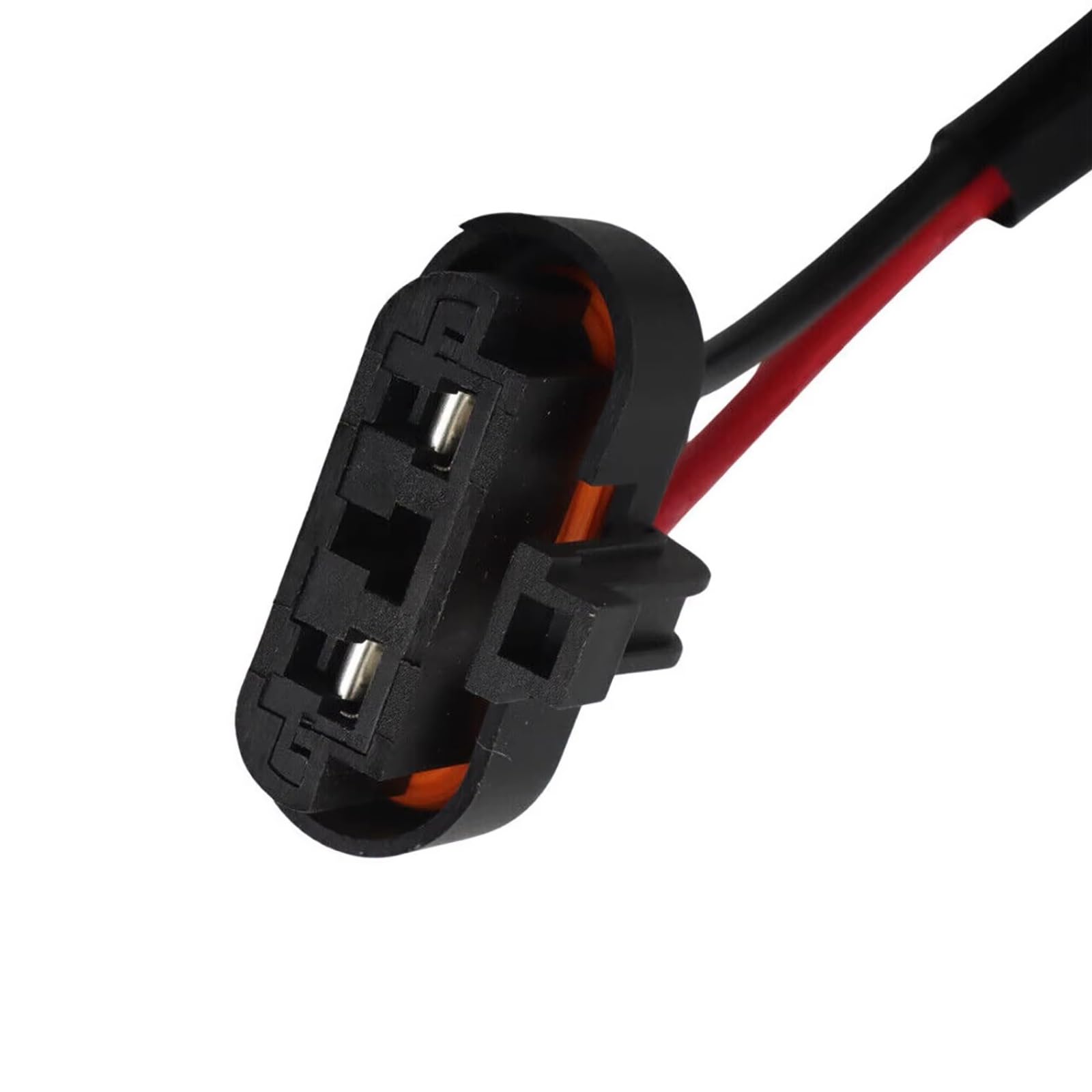Resistenza Motore Riscaldatore Auto Per Ford Per Mustang 2005-2010 Resistenze ventole motore | Resistenza Della Ventola Raffreddamento Motore Accessori Freddi Sostituisce Le Parti 7R3Z8L603A