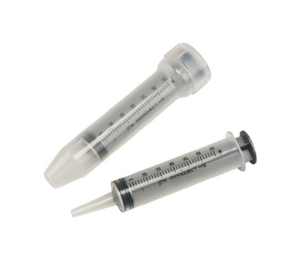 monoject needles for b12 injections on amazon Alum. Hub Needle [16 X 1"] [100ct] It fits buyers who need a sterile disposable needle for clinical use Covidien Monoject Jeringas de 1.2