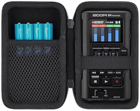 Amazon.co.jp: マルチトラックレコーダー - PA音響機器: 楽器・音響機器 Amazon.co.jp: マルチトラックレコーダー - PA音響機器: 楽器・音響機器