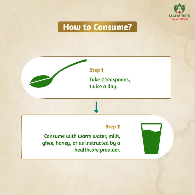 Technical Details - Image 5