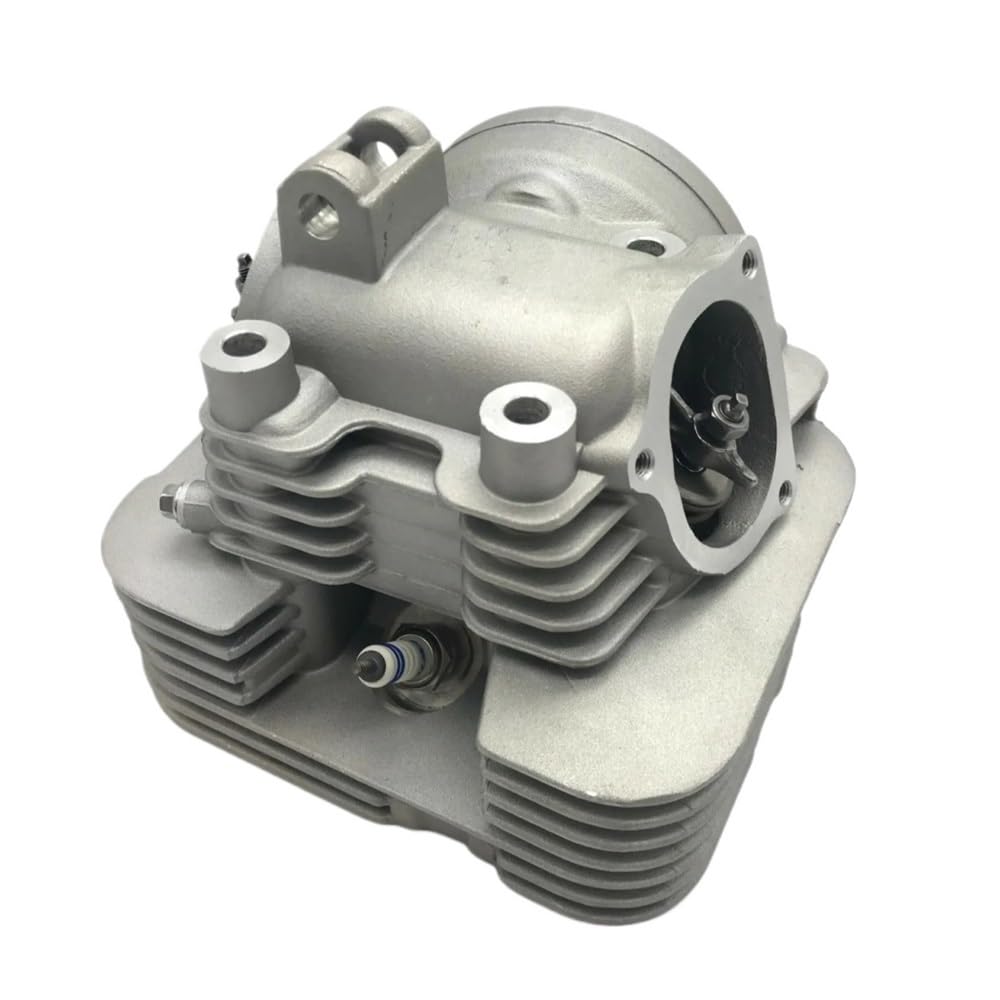 Cylindre JS250 haute compression pour culasse ATV YFB250