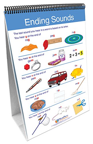 Decoding & phonics tableaux effaçables double face pour méthode de lecture - 2