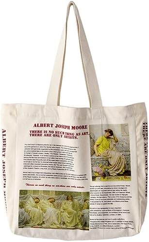 Y2k - Bolso estético Y2k para mujer, estético, estético, para mujer