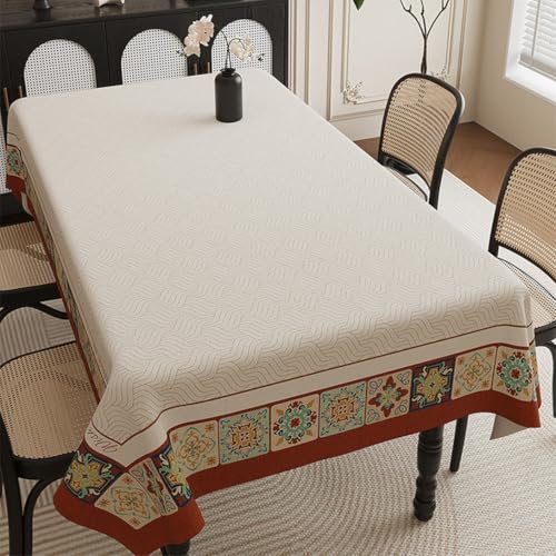 �e�[�u���N���X �r�j�[�� �k���� ������� �e�[�u���}�b�g PVC�� �������H ����~�� �e�[�u���J�o�[ �h�� �h�� �������ȒP �H��J�o�[ ���ϋv �ƒ�p �Ɩ��p �i���X �z�e��