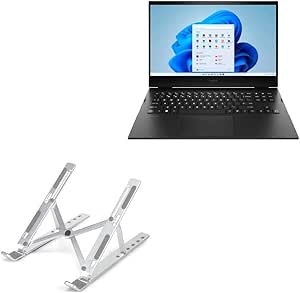 BoxWave Stand And Mount Compatible With ASUS ROG Zephyrus
