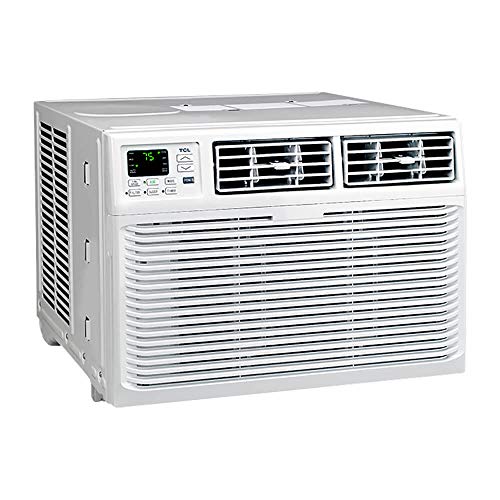 TCL TAW10CR19 10,000 BTU Window Air Conditioner