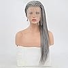 Product Photo 4
