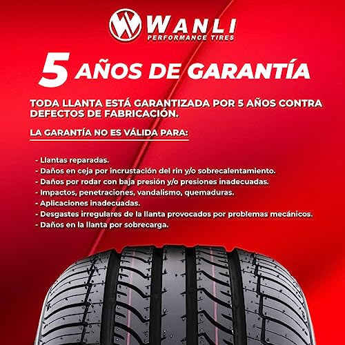 Tinta Y Tóner, Personal Computer Imagen adicional