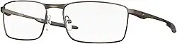 Armação para Óculos Oakley Fuller 0OX3227 Tam 57