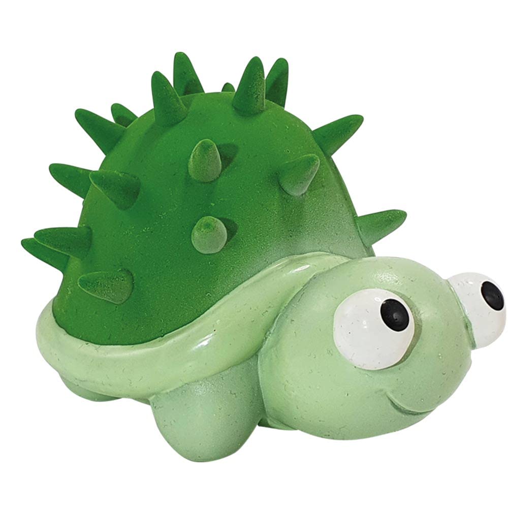 Nobby Latex Tortoise 13.5 cm
