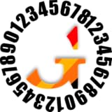 cs netbiz