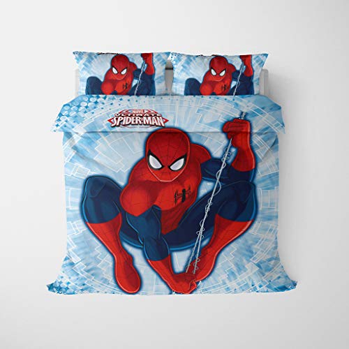 Cama individual dibujo ️ Las Mejores Ofertas