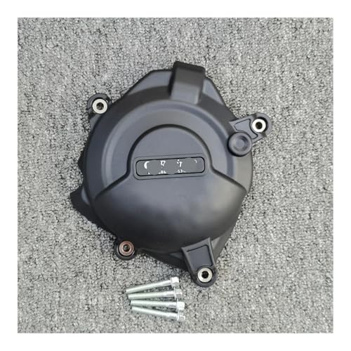 Kit protection moteur R3 R25 MT-25 MT-03 couvercles carter moto