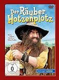  Der Räuber Hotzenplotz (nur für den Buchhandel)