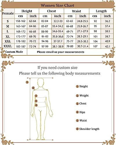 La Mejor review de Vestido almatrichi disponible en línea. 22 Imagen adicional